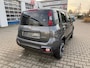 Fiat Panda 1.0 Hybrid Cross (BOVAG/RIJKLAARPRIJS)
