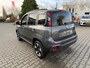 Fiat Panda 1.0 Hybrid Cross (BOVAG/RIJKLAARPRIJS)