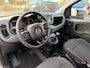 Fiat Panda 1.0 Hybrid Cross (BOVAG/RIJKLAARPRIJS)