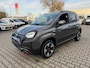 Fiat Panda 1.0 Hybrid Cross (BOVAG/RIJKLAARPRIJS)