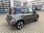Fiat Panda 1.0 Hybrid Cross (BOVAG/RIJKLAARPRIJS)