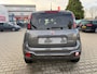 Fiat Panda 1.0 Hybrid Cross (BOVAG/RIJKLAARPRIJS)