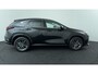 Lexus NX 450h+ AWD Executive Line, Pano, HUD!
