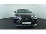 Lexus NX 450h+ AWD Executive Line, Pano, HUD!