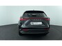Lexus NX 450h+ AWD Executive Line, Pano, HUD!