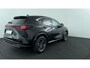 Lexus NX 450h+ AWD Executive Line, Pano, HUD!