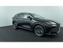 Lexus NX 450h+ AWD Executive Line, Pano, HUD!