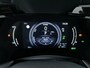 Lexus NX 450h+ AWD Executive Line, Pano, HUD!