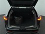 Lexus NX 450h+ AWD Executive Line, Pano, HUD!