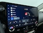 Lexus NX 450h+ AWD Executive Line, Pano, HUD!