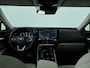 Lexus NX 450h+ AWD Executive Line, Pano, HUD!