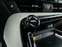 Lexus NX 450h+ AWD Executive Line, Pano, HUD!