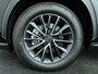 Lexus NX 450h+ AWD Executive Line, Pano, HUD!