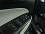 Lexus NX 450h+ AWD Executive Line, Pano, HUD!