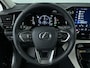 Lexus NX 450h+ AWD Executive Line, Pano, HUD!