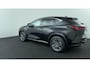 Lexus NX 450h+ AWD Executive Line, Pano, HUD!