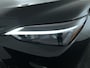 Lexus NX 450h+ AWD Executive Line, Pano, HUD!