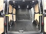 Ford Transit Custom 290 2.0 TDCI 185pk Automaat L1H1 Sport | Zeer Lage KM-Stand! | Trekhaak | Camera | Elektrische Stoel | Stoelverwarming | Navigatie | Cruise Control