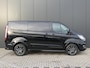 Ford Transit Custom 290 2.0 TDCI 185pk Automaat L1H1 Sport | Zeer Lage KM-Stand! | Trekhaak | Camera | Elektrische Stoel | Stoelverwarming | Navigatie | Cruise Control