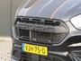 Ford Transit Custom 290 2.0 TDCI 185pk Automaat L1H1 Sport | Zeer Lage KM-Stand! NAP! | Trekhaak | Camera | Elektrische Stoel | Stoelverwarming | Navigatie | Cruise Control