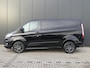 Ford Transit Custom 290 2.0 TDCI 185pk Automaat L1H1 Sport | Zeer Lage KM-Stand! | Trekhaak | Camera | Elektrische Stoel | Stoelverwarming | Navigatie | Cruise Control