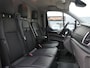 Ford Transit Custom 290 2.0 TDCI 185pk Automaat L1H1 Sport | Zeer Lage KM-Stand! | Trekhaak | Camera | Elektrische Stoel | Stoelverwarming | Navigatie | Cruise Control