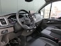 Ford Transit Custom 290 2.0 TDCI 185pk Automaat L1H1 Sport | Zeer Lage KM-Stand! | Trekhaak | Camera | Elektrische Stoel | Stoelverwarming | Navigatie | Cruise Control