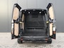 Ford Transit Custom 290 2.0 TDCI 185pk Automaat L1H1 Sport | Zeer Lage KM-Stand! | Trekhaak | Camera | Elektrische Stoel | Stoelverwarming | Navigatie | Cruise Control