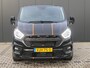Ford Transit Custom 290 2.0 TDCI 185pk Automaat L1H1 Sport | Zeer Lage KM-Stand! NAP! | Trekhaak | Camera | Elektrische Stoel | Stoelverwarming | Navigatie | Cruise Control