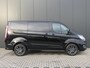 Ford Transit Custom 290 2.0 TDCI 185pk Automaat L1H1 Sport | Zeer Lage KM-Stand! NAP! | Trekhaak | Camera | Elektrische Stoel | Stoelverwarming | Navigatie | Cruise Control