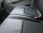 Ford Transit Custom 290 2.0 TDCI 185pk Automaat L1H1 Sport | Zeer Lage KM-Stand! | Trekhaak | Camera | Elektrische Stoel | Stoelverwarming | Navigatie | Cruise Control