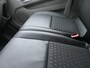 Ford Transit Custom 290 2.0 TDCI 185pk Automaat L1H1 Sport | Zeer Lage KM-Stand! NAP! | Trekhaak | Camera | Elektrische Stoel | Stoelverwarming | Navigatie | Cruise Control