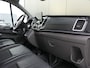 Ford Transit Custom 290 2.0 TDCI 185pk Automaat L1H1 Sport | Zeer Lage KM-Stand! | Trekhaak | Camera | Elektrische Stoel | Stoelverwarming | Navigatie | Cruise Control