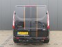Ford Transit Custom 290 2.0 TDCI 185pk Automaat L1H1 Sport | Zeer Lage KM-Stand! NAP! | Trekhaak | Camera | Elektrische Stoel | Stoelverwarming | Navigatie | Cruise Control