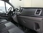Ford Transit Custom 290 2.0 TDCI 185pk Automaat L1H1 Sport | Zeer Lage KM-Stand! NAP! | Trekhaak | Camera | Elektrische Stoel | Stoelverwarming | Navigatie | Cruise Control
