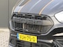 Ford Transit Custom 290 2.0 TDCI 185pk Automaat L1H1 Sport | Zeer Lage KM-Stand! | Trekhaak | Camera | Elektrische Stoel | Stoelverwarming | Navigatie | Cruise Control