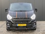Ford Transit Custom 290 2.0 TDCI 185pk Automaat L1H1 Sport | Zeer Lage KM-Stand! | Trekhaak | Camera | Elektrische Stoel | Stoelverwarming | Navigatie | Cruise Control