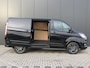 Ford Transit Custom 290 2.0 TDCI 185pk Automaat L1H1 Sport | Zeer Lage KM-Stand! | Trekhaak | Camera | Elektrische Stoel | Stoelverwarming | Navigatie | Cruise Control