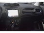 Jeep Renegade 1.5T e-Hybrid Altitude LEER/CAMERA/STOEL VERWARMING