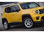 Jeep Renegade 1.5T e-Hybrid Altitude LEER/CAMERA/STOEL VERWARMING