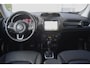 Jeep Renegade 1.5T e-Hybrid Altitude LEER/CAMERA/STOEL VERWARMING