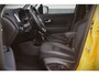 Jeep Renegade 1.5T e-Hybrid Altitude LEER/CAMERA/STOEL VERWARMING
