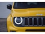 Jeep Renegade 1.5T e-Hybrid Altitude LEER/CAMERA/STOEL VERWARMING
