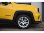 Jeep Renegade 1.5T e-Hybrid Altitude LEER/CAMERA/STOEL VERWARMING