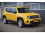 Jeep Renegade 1.5T e-Hybrid Altitude LEER/CAMERA/STOEL VERWARMING