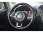 Jeep Renegade 1.5T e-Hybrid Altitude LEER/CAMERA/STOEL VERWARMING