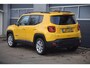 Jeep Renegade 1.5T e-Hybrid Altitude LEER/CAMERA/STOEL VERWARMING
