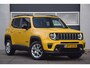 Jeep Renegade 1.5T e-Hybrid Altitude LEER/CAMERA/STOEL VERWARMING