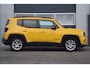 Jeep Renegade 1.5T e-Hybrid Altitude LEER/CAMERA/STOEL VERWARMING
