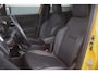 Jeep Renegade 1.5T e-Hybrid Altitude LEER/CAMERA/STOEL VERWARMING